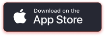AppStore - MiPro
