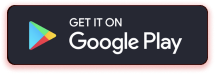 Google Play Store - MiPro